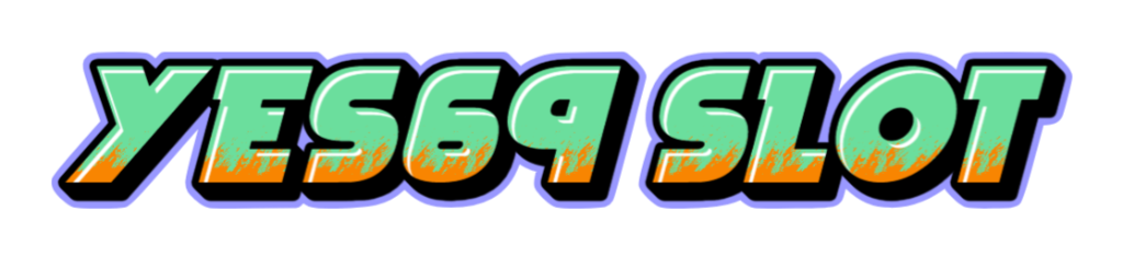 yes69 slot